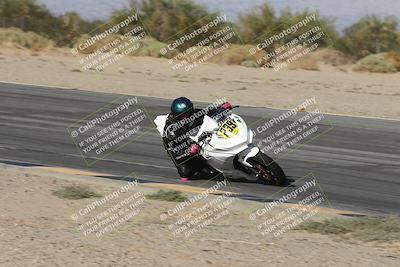 media/Oct-04-2025-CVMA (Sat) [[408bcdd6e4]]/Race 15-Femmewalla-Femmewalla UL/